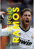 Sergio Ramos