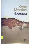 Drzazga