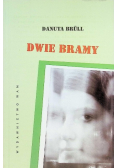 Dwie bramy