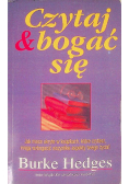 Czytaj i bogać się