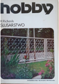 Hobby Ślusarstwo