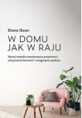 W domu jak w raju