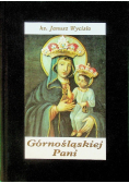 Górnośląskiej Pani