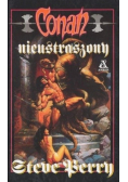 Conan nieustraszony