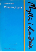 Pitagorejczycy