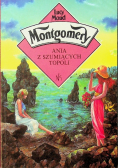 Ania z Szumiących Topoli