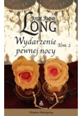 Wydarzenie pewnej nocy Tom 2