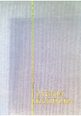 Ziemia Kłodzka