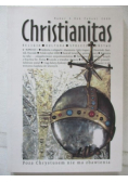 Christianitas religia kultura społeczeństwo
