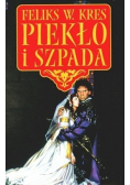 Piekło i szpada