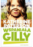 Wspaniała Gilly