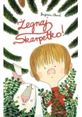 Żegnaj, Skarpetko!