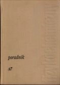 poradnik fizyko chemiczny