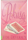Pokusa