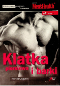 Klatka piersiowa i barki