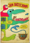 Androny