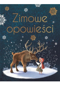 Zimowe opowieści