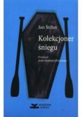 Kolekcjoner śniegu