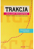 Trakcja czyli złap przyczepność