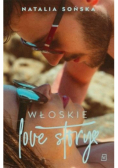 Włoskie love story