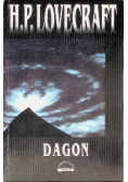 Dagon tom I