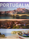 Portugalia