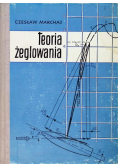 Teoria żeglowania