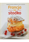 Francja na słodko