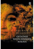 Ostatnie westchnienie Maura