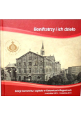 Bonifratrzy i ich dzieło