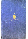 Opowiadania o Hanrahanie Rudym 1925r.