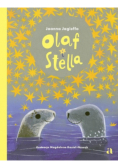Olaf i Stella