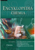 Encyklopedia Chemia