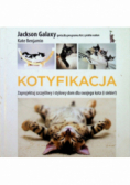 Kotyfikacja