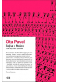 Bajka o Rasce