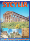 Sycylia sztuka historia kultura i folklor