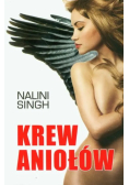 Krew Aniołów