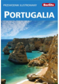 Portugalia