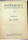 Potępieńcy. Sąd wieków nad Niemcami, 1947 r.