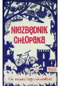 Niezbędnik chłopaka