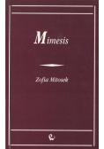 Mimesis
