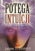 Potęga intuicji