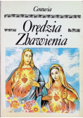 Orędzia Zbawienia Tom I