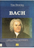 Bach
