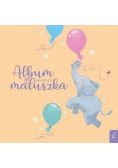 Album naszego maluszka