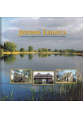 Jezioro Lednica