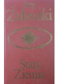 Stara Ziemia