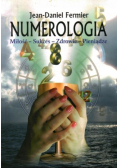Numerologia