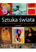 Sztuka świata Tom 7