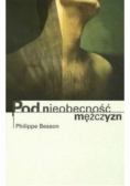 Pod nieobecność mężczyzn